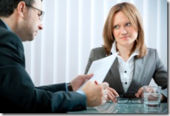 interviewquestions